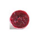 Mey İthalat Isıya Karşı Dayanıklı Rulman Gres Yağı (Kırmızı Renk) (0.90 Kg)
