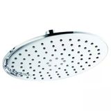 Mey İthalat® İtimat 970R Oval Duş Tepe Başlığı