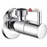 Mey İthalat® İtimat Delta 522 Dekoratif Ara Musluk
