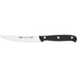 Mey İthalat Ivo 26377 Solo 12CM Steak-Biftek Bıçağı