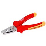 Mey İthalat® İzeltaş 160 Mm İzoleli Kombine Pense