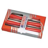 Mey İthalat® İzeltaş 5010 Iskarpela Takım 6 Parça