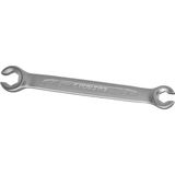 Mey İthalat Izeltas Izeltaş 0540 Rekor Anahtar 8X10 mm