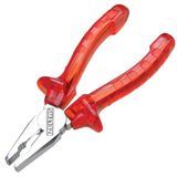 Mey İthalat® İzeltaş Kombine Pense Kraft 160 Mm