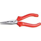 Mey İthalat® İzeltaş Opak Düz Kargaburun 180 Mm