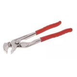 Mey İthalat® İzeltaş Üniversal Fort Pense 240 Mm
