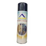 Mey İthalat® İzocardi Etiket Folyo Ve Bant Sökücü Sprey 500 Ml