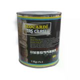 Mey İthalat® İzocardi Taş Cilası 1 Kg