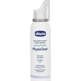 Mey İthalat® İzotonik Deniz Suyu Spreyi 100 Ml