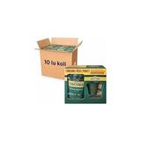 Mey İthalat Jacobs Monarch Gold 200 gr Ikonik Jacobs Fincanlı Set x 10 Adet