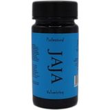 Mey İthalat Jaja Saç Şekillendirici Toz Wax 20 ml Pudra Volumizing Toz Saç Pudrası Extra Effect Dust It Powder Wax