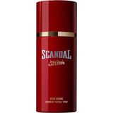 Mey İthalat Jean Paul Gaultier Scandal Pour Homme Deodorant 150 ml