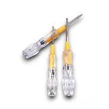 Mey İthalat® Jf-508 Kontrol Kalemi