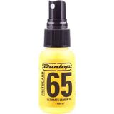 Mey İthalat Jim Dunlop 6551J Limon Yağı (Küçük)