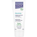 Mey İthalat Jonzac Rehydrate Organik Nemlendirici Maske 50 ml