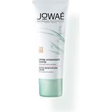Mey İthalat Jowae Tinted Moisturizing Cream Nemlendirici Bb Krem Medium 30ML