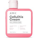 Mey İthalat Jowe Cellulitis Sıkılaştırıcı ve Nemlendirici Selülit Kremi 100 ml