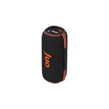 Mey İthalat Juo Soundpeak Blaze 30W Rgb Bluetooth Hoparlör Kablosuz Taşınabilir Speaker