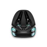 Mey Ithalat® K68 Mini Bluetooth Kulaklık