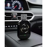 Mey İthalat® Kablosuz Carplay Android Auto Adaptörü Otomatik Eşleşme