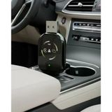 Mey İthalat® Kablosuz Carplay Android Auto Dönüştürücü Kablo Derdi Olmadan Bağlantı