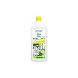 Mey İthalat Kahve Makinesi, 250 ml Için Kireç Çözücü - Standart - Çok Renkli