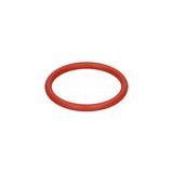 Mey İthalat Kahve Makinesi, Conta 46 mm Ø Demleme Ünitesi Demleme Grubu Kahve Otomatı Bosch Siemens 00625379 614640 Vero Cafe Eq5 Eq6 Eq7 Eq8 Eq9 IQ700 ile Uyumlu - Standart - Çok Renkli