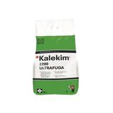 Mey İthalat® Kalekim Ultra Fuga 2211 Beyaz 5 Kg