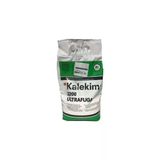 Mey İthalat® Kalekim Ultra Fuga 2242 Siyah 5 Kg