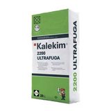 Mey İthalat® Kalekim Ultra Fuga 2251 Beyaz 20 Kg