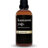Mey İthalat Kantaron Yağı 100 ml - Cilt Yenileyici ve Onarıcı Doğal Yağ