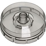 Mey İthalat Kapak 00489317 Bosch Siemens Parçalayıcı Için Yedek Parça Ile Uyumlu