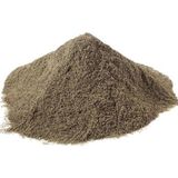 Mey Ithalat® Karabiber 250 gr