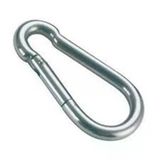 Mey İthalat® Karabina Yaylı 11 Mm ( 2 Adet)