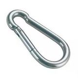 Mey İthalat® Karabina Yaylı 12 Mm ( 2 Adet)