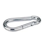 Mey İthalat® Karabina Yaylı 4 Mm ( 5 Adet)