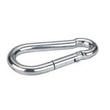 Mey İthalat® Karabina Yaylı 5 Mm ( 5 Adet)