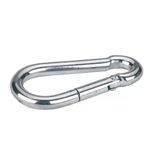 Mey İthalat® Karabina Yaylı 7 Mm ( 3 Adet)