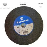Mey İthalat® Karbosan 200X20x20 36 Kum Nk Taşlama Taşı