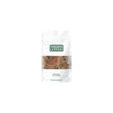 Mey İthalat Karışık Sebzeli Erişte +8 Ay, 200 G