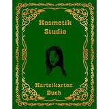 Mey İthalat Karteikarten Buch Kosmetikstudio Karteikartenbuch 100 Seiten A4 Mobiler Beauty Salon Schönheitssalon Kosmetikerin Kundenkarteikarten Als Taschenbuch ... Grün Notizbuch (German Edition)
