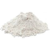 Mey Ithalat® Kartonpiyer Alçı 1 kg - 1 Adet - Renkli