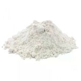 Mey İthalat® Kartonpiyer Alçı 1 Kg