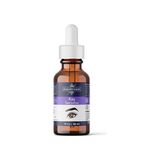 Mey İthalat Kaş Kontürü & Microblading Silme Kaş Serumu 30 ml