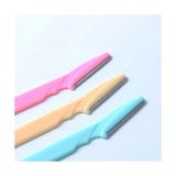 Mey Ithalat® Kaş Usturası - Belirtilmemiş
