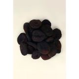Mey İthalat® Kayısı Gün Kurusu Jumbo 1000 Gr (1 Kg)