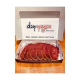 Mey İthalat Kayseri, Dayı Yeğen Özel Yğsız Pastırma 250 G%100 Doğal