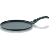 Mey İthalat Kela 15155 Kerros Krep Tavasi 28CM