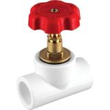 Mey Ithalat® Kelebek Stop Vana Pprc 32 mm - Renkli
