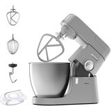 Mey İthalat Kenwood Chef Xl Stand Mixer KVL4100